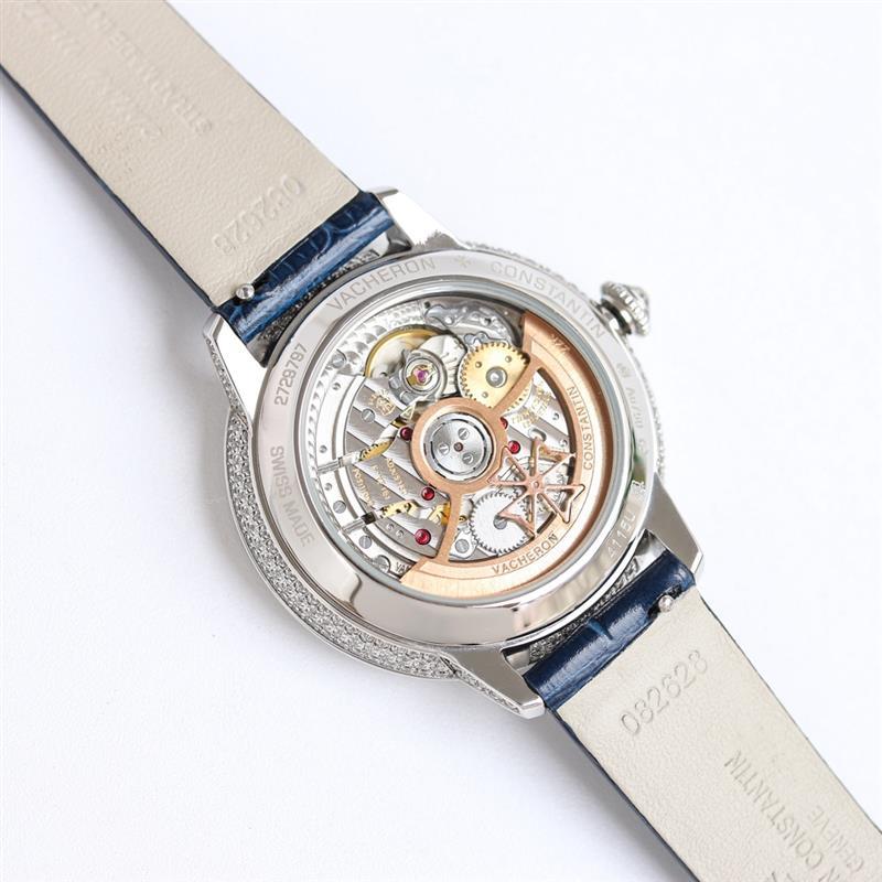 202457162345365 1800